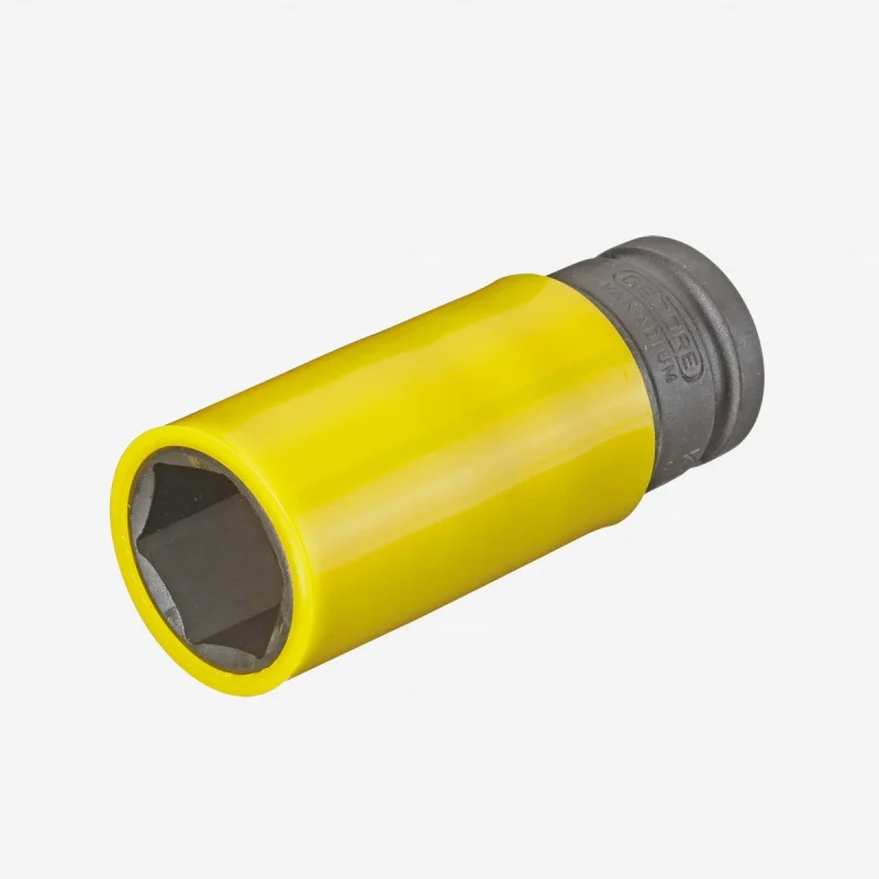 giantindustrialsupply-720260312232226244346