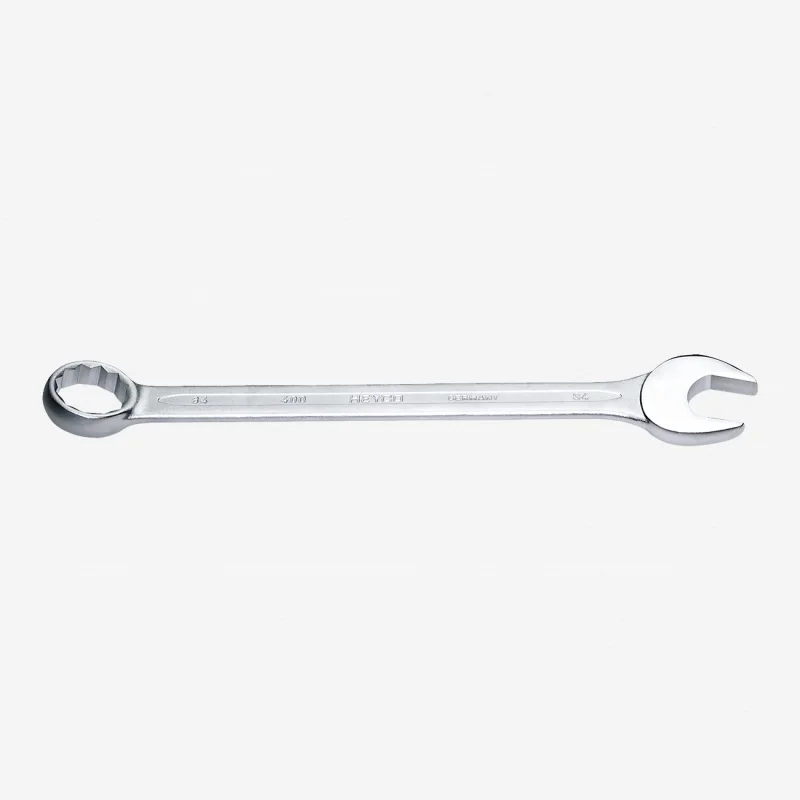 giantindustrialsupply-720260312232335244721