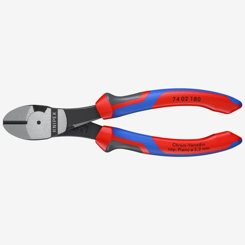 giantindustrialsupply-720260312232501245204
