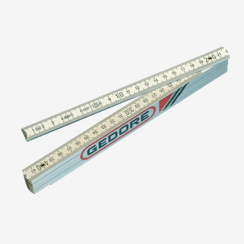 giantindustrialsupply-720260312232736246165