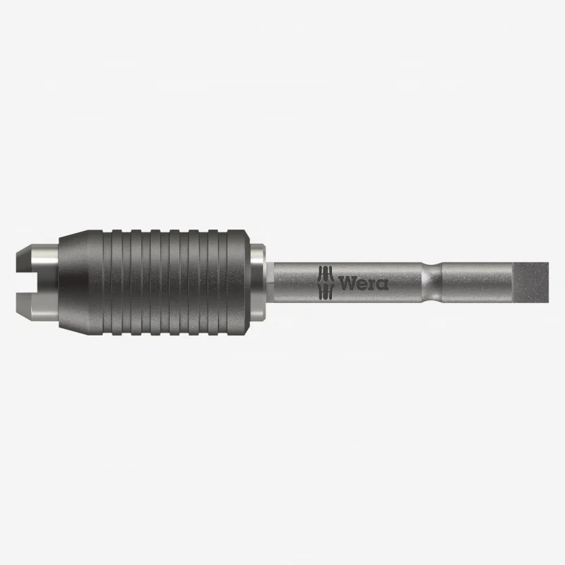 giantindustrialsupply-720260312232816246395