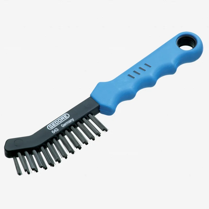 giantindustrialsupply-720260312233150247858