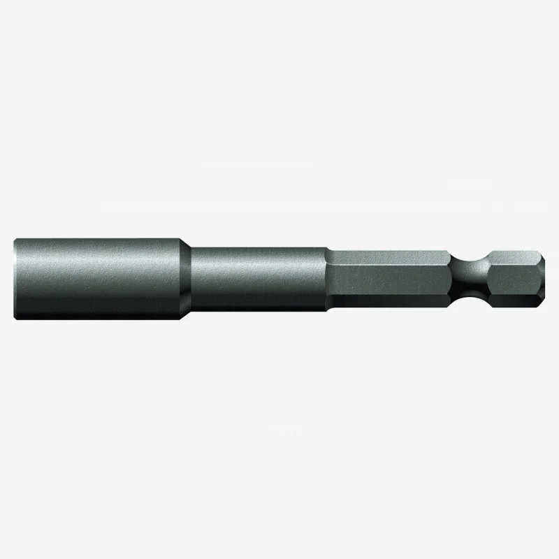 giantindustrialsupply-720260312233356248748