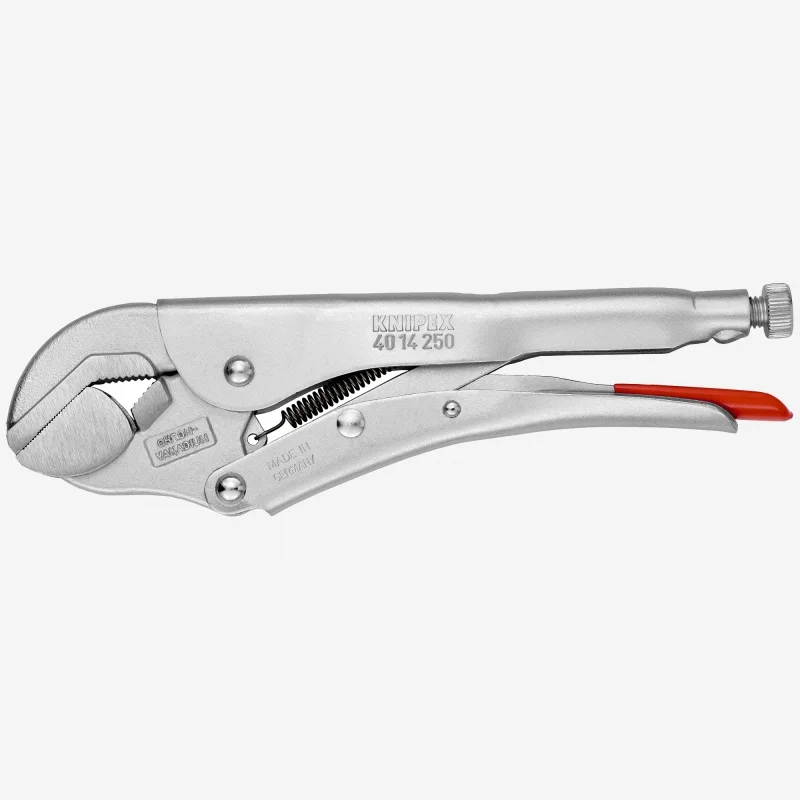giantindustrialsupply-720260312233426248946