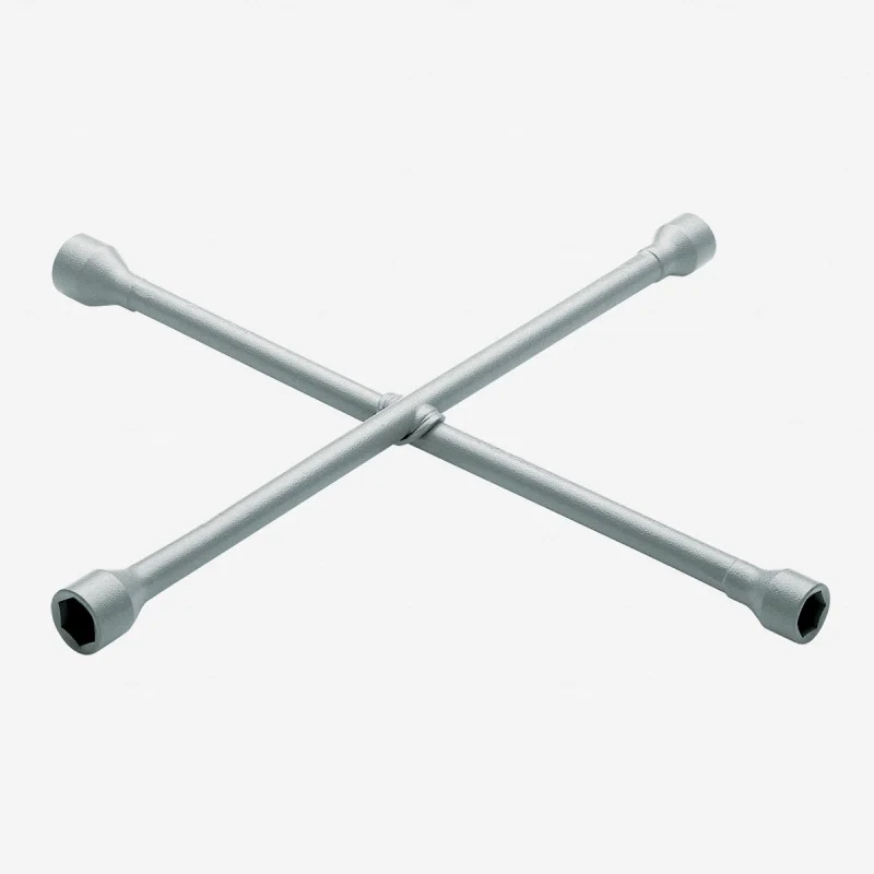 giantindustrialsupply-720260312233554249555