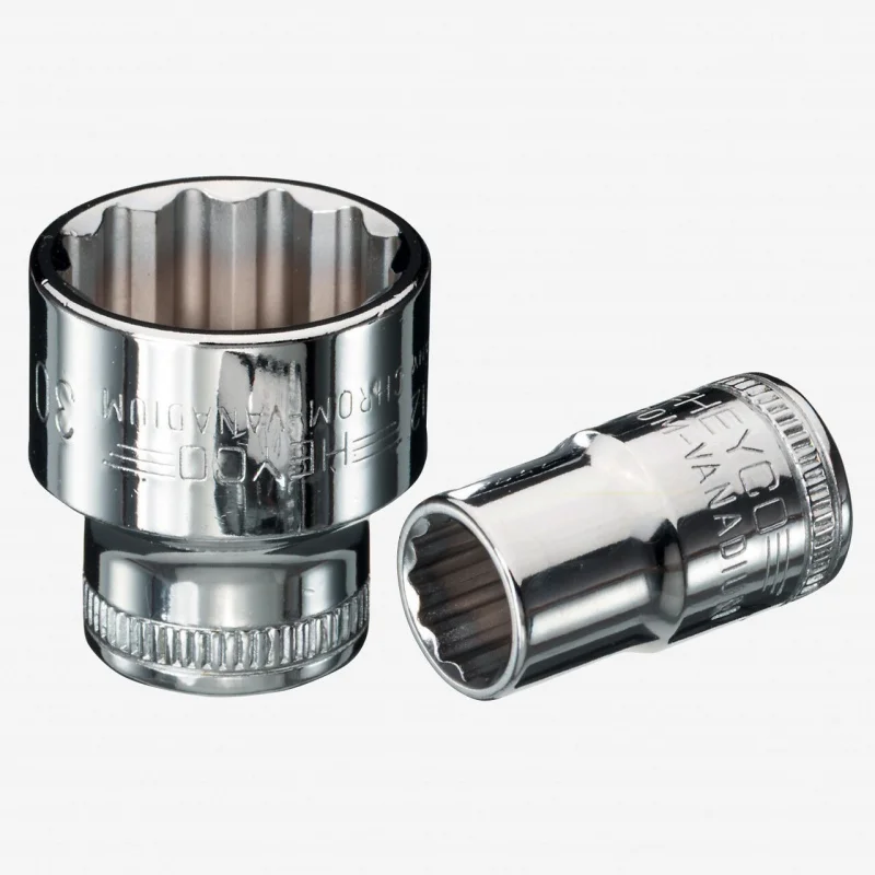 giantindustrialsupply-720260312233615249720