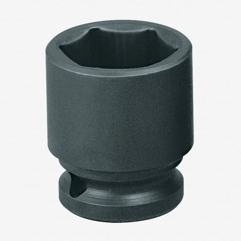 giantindustrialsupply-720260312233649249965