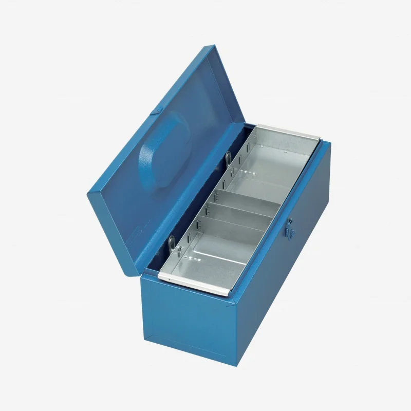 giantindustrialsupply-720260312233817250603