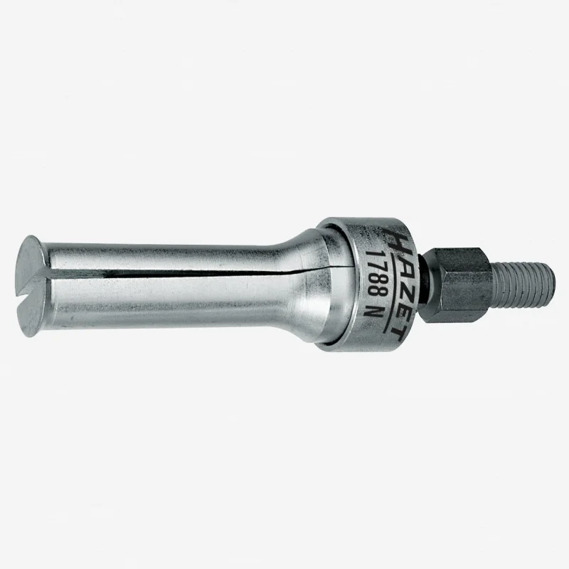 giantindustrialsupply-720260312234257252530