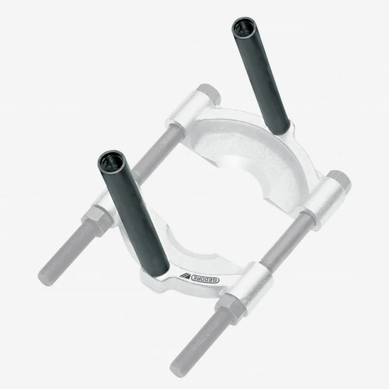 giantindustrialsupply-720260312234258252534