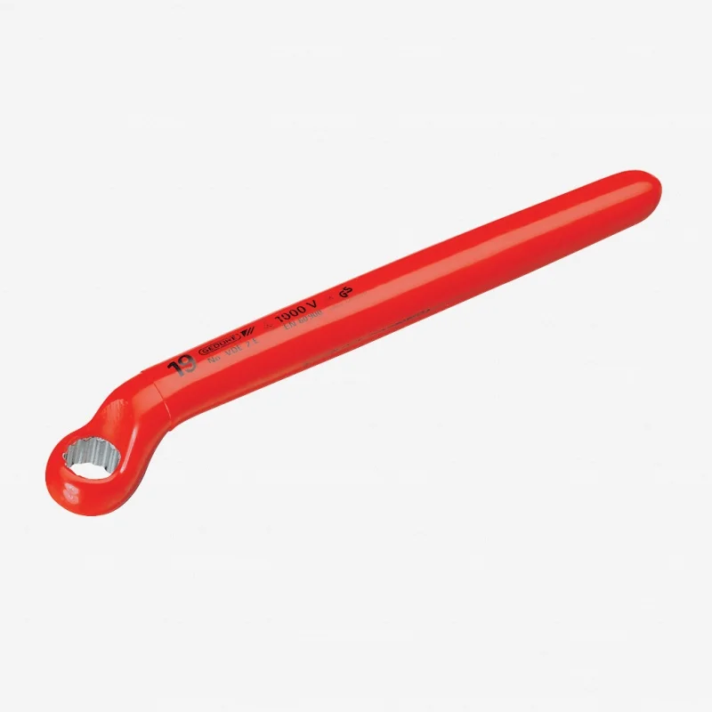 giantindustrialsupply-720260312234328252746