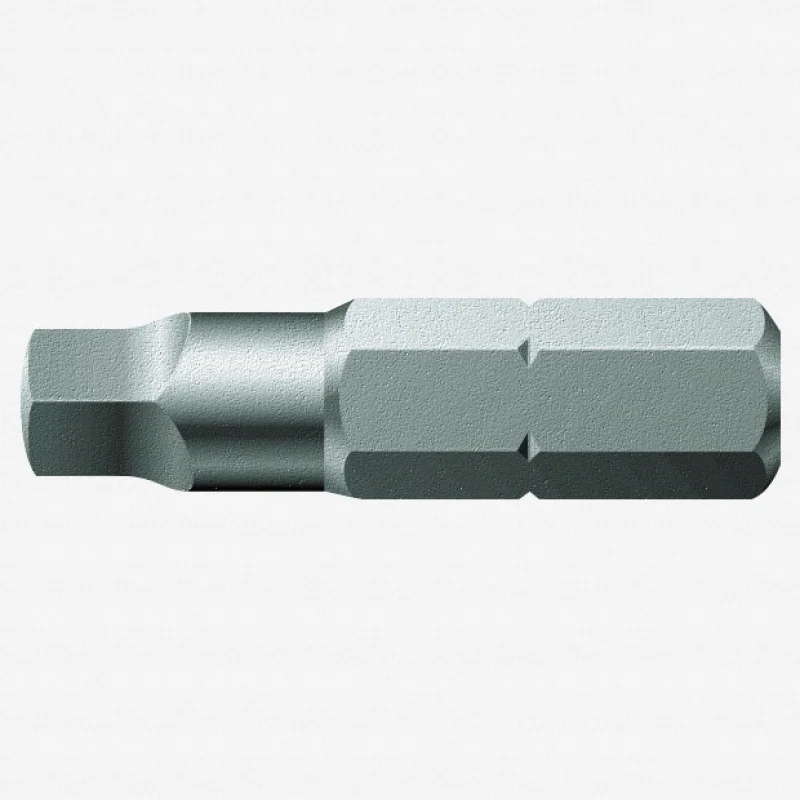 giantindustrialsupply-720260312234356252948