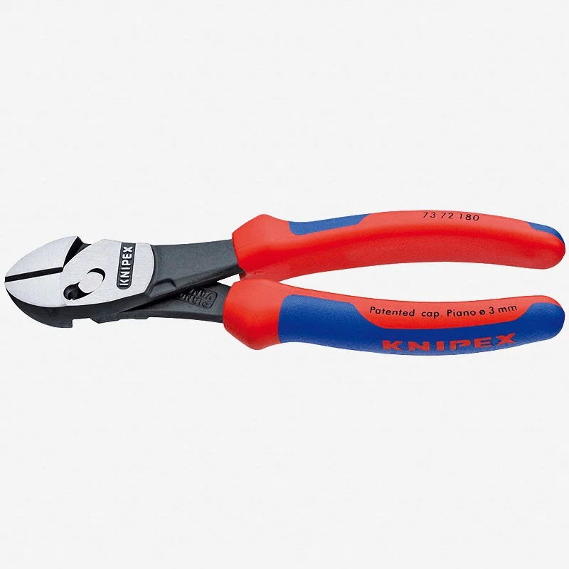 giantindustrialsupply-720260312234656254052