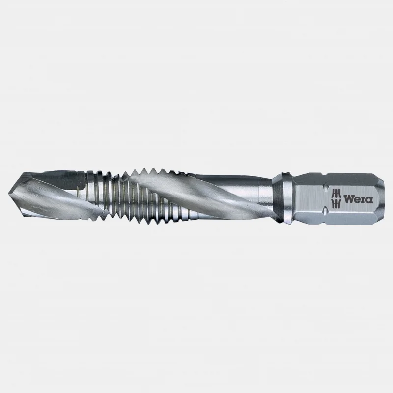 giantindustrialsupply-720260312234712254150