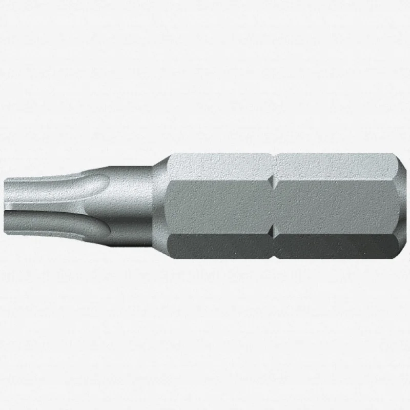 giantindustrialsupply-720260312234958255242