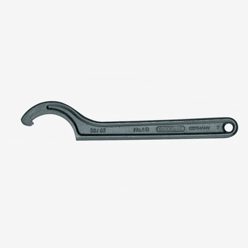 giantindustrialsupply-720260312235037255526