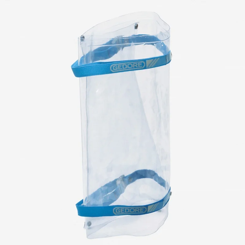giantindustrialsupply-720260312235148256011