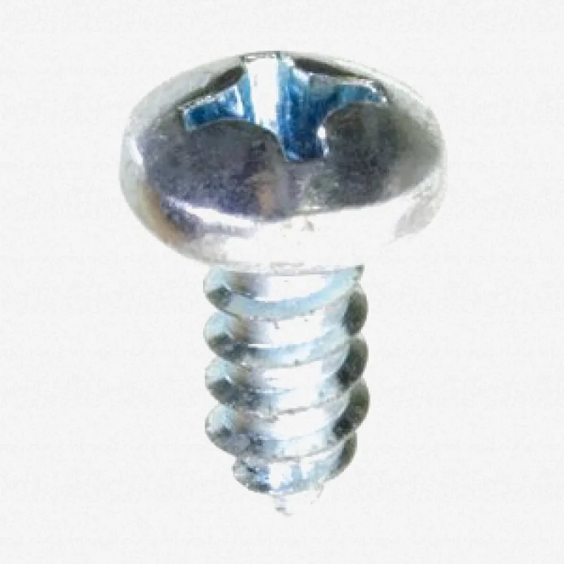giantindustrialsupply-720260312235157256071