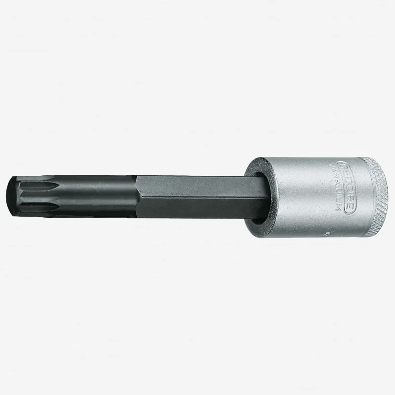 giantindustrialsupply-720260312235243256392