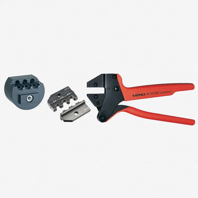 giantindustrialsupply-720260312235327256673