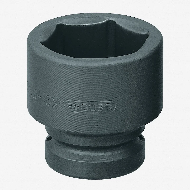 giantindustrialsupply-720260312235437257179