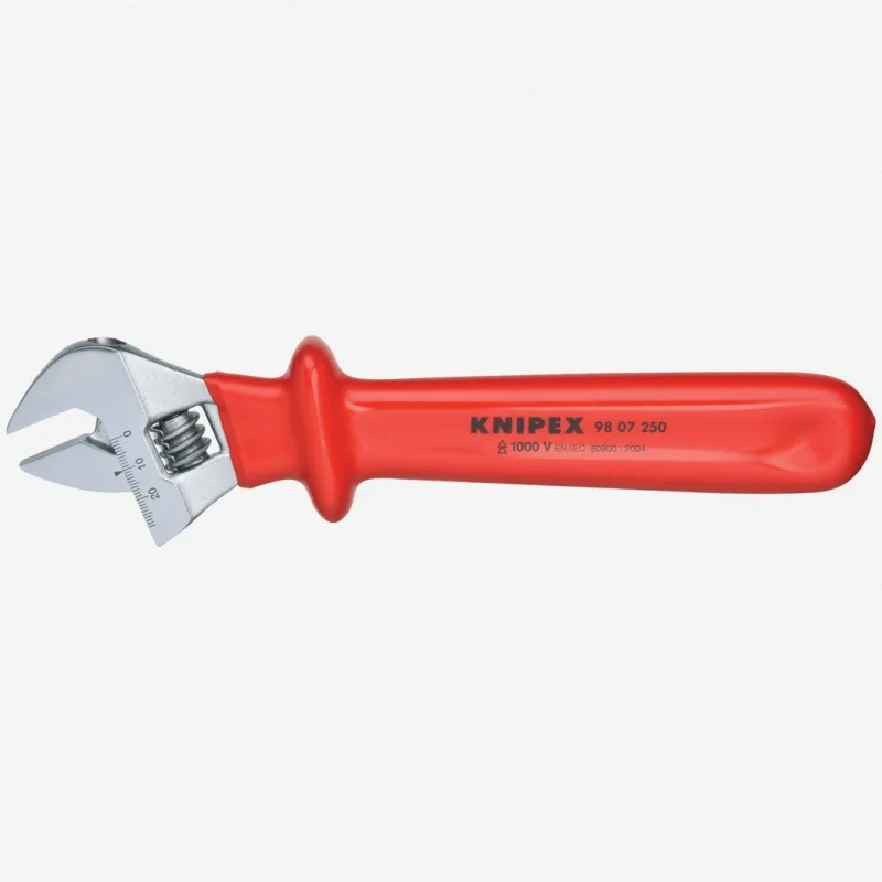 giantindustrialsupply-720260312235528257505
