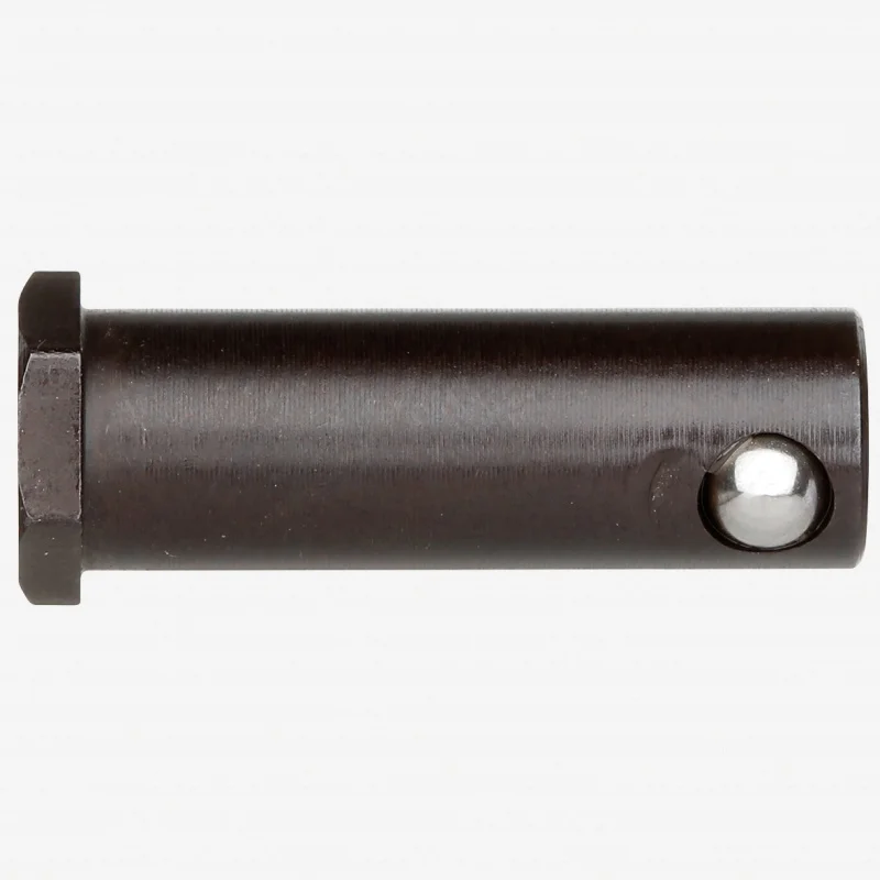 giantindustrialsupply-720260312235619257855