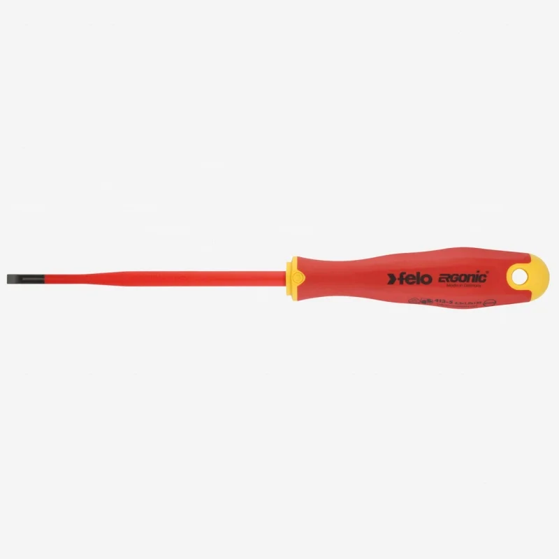 giantindustrialsupply-720260312235806258574