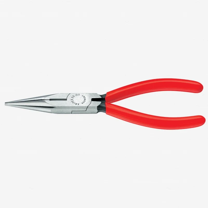 giantindustrialsupply-720260312235807258587