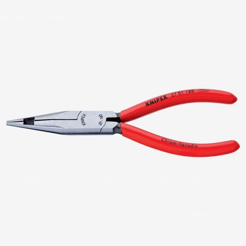 giantindustrialsupply-720260312235811258611