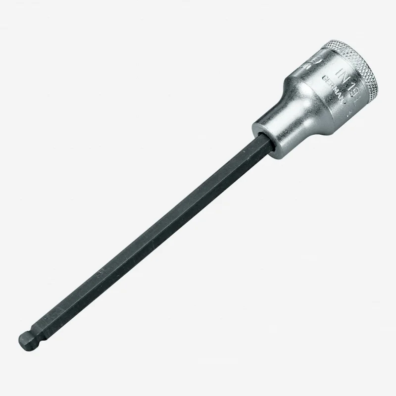 giantindustrialsupply-720260313000058259687
