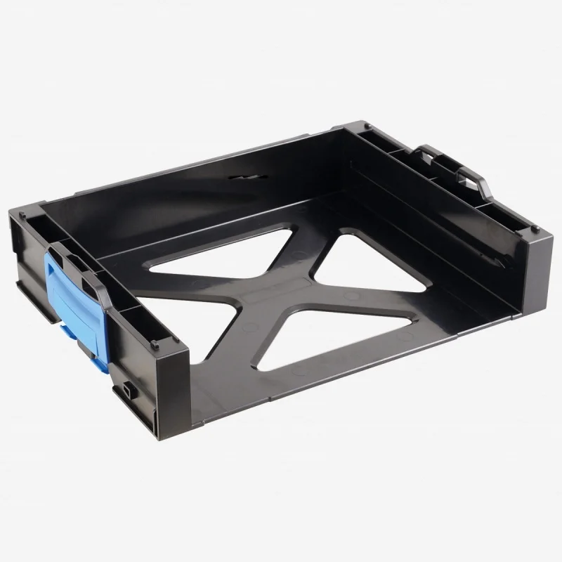 giantindustrialsupply-720260313000152260041
