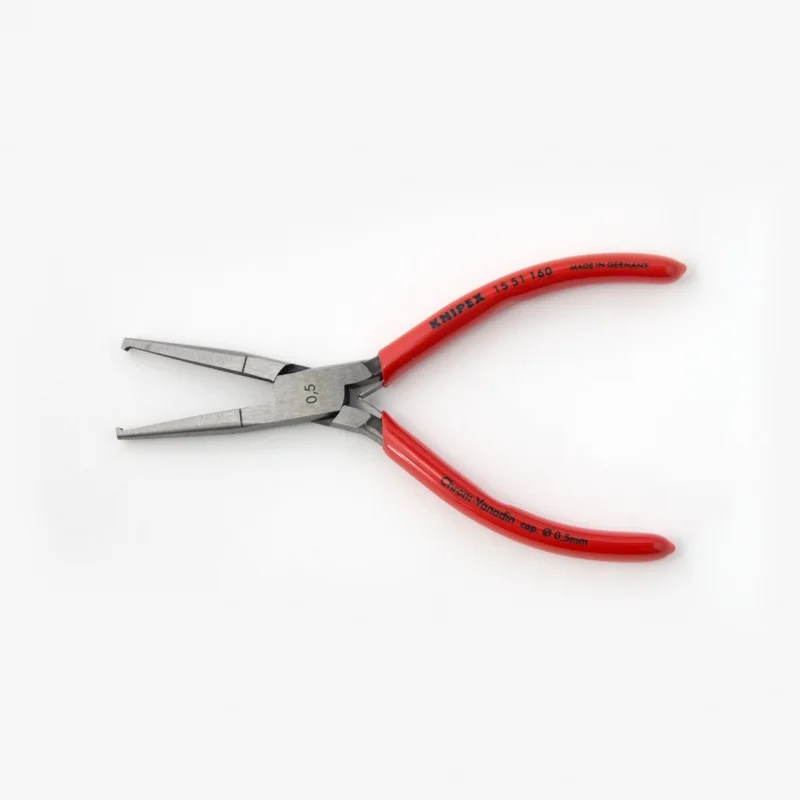 giantindustrialsupply-720260313000422260996