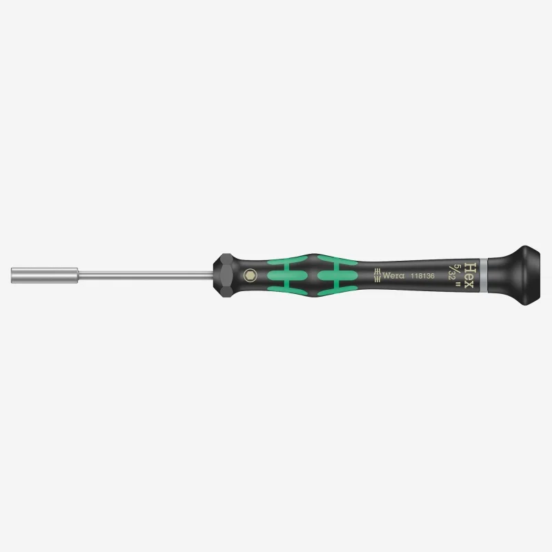 giantindustrialsupply-720260313000433261078