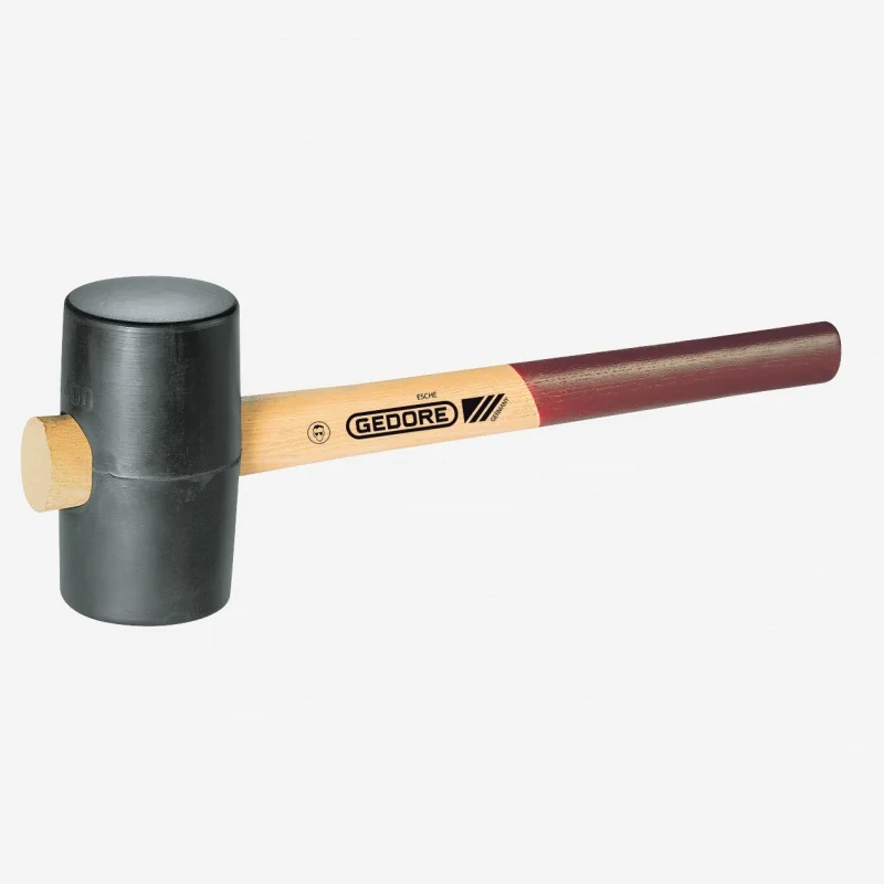 giantindustrialsupply-720260313000444261153