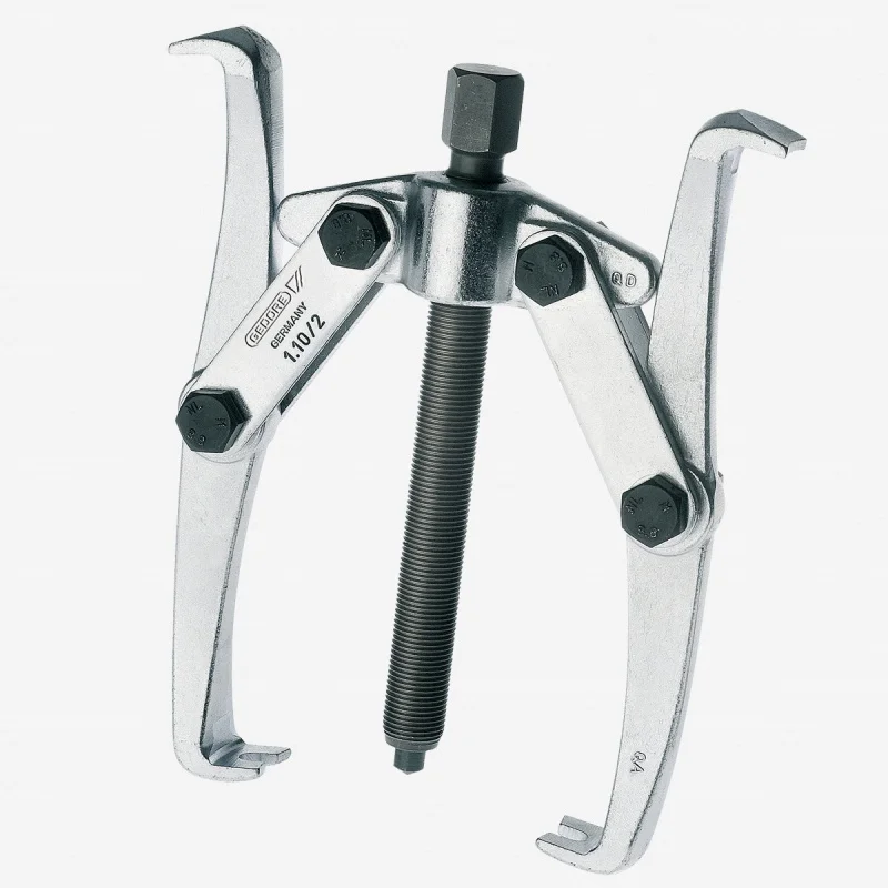 giantindustrialsupply-720260313000539261520