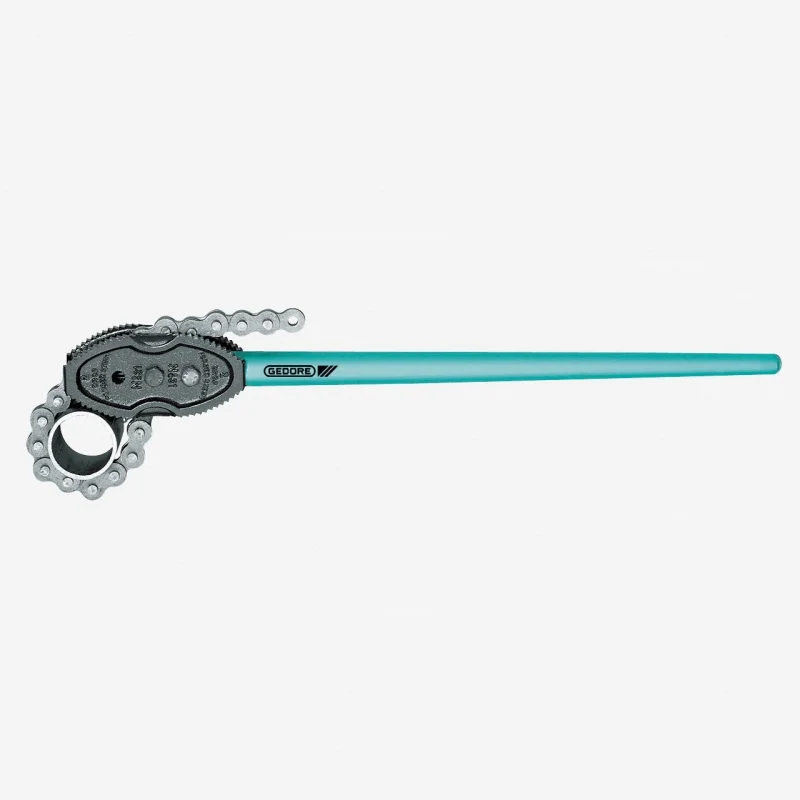 giantindustrialsupply-720260313000552261602