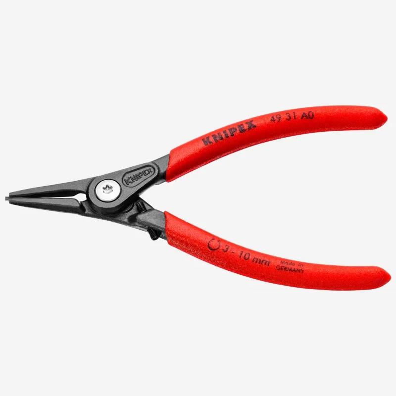 giantindustrialsupply-720260313000724262189