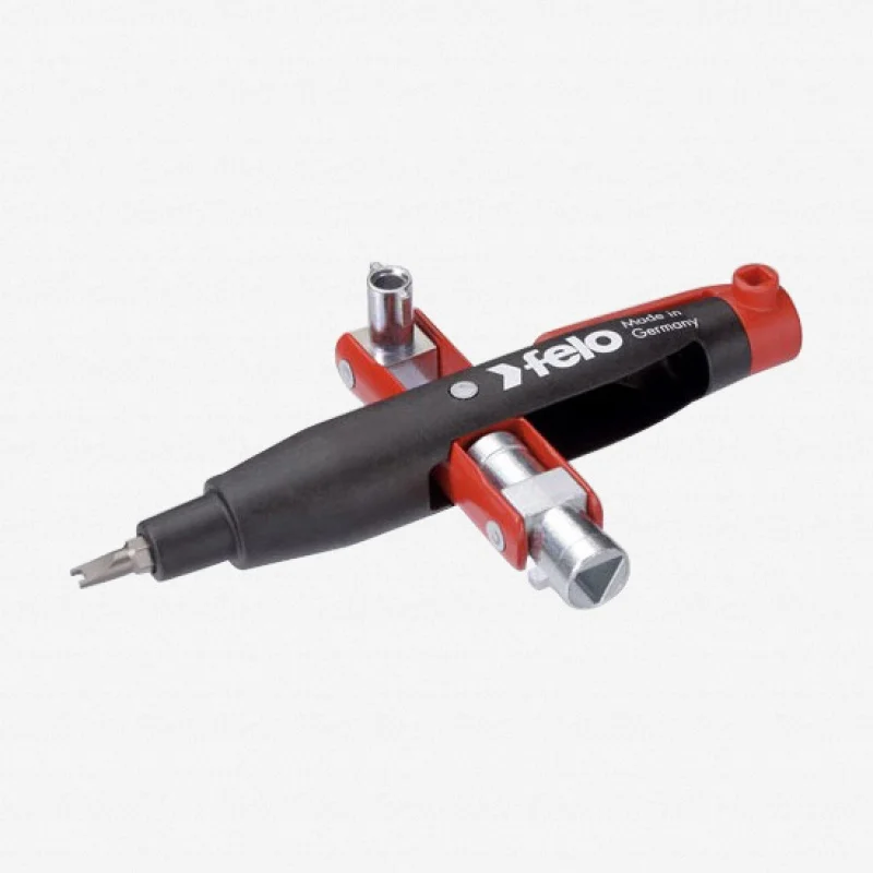 giantindustrialsupply-720260313000833262646