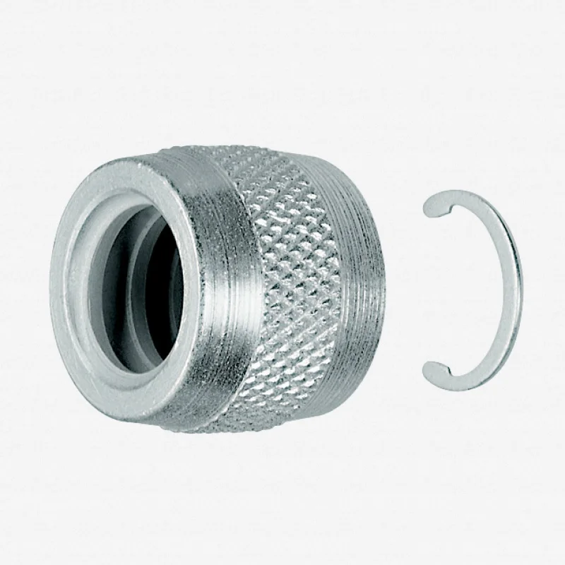 giantindustrialsupply-720260313001002263241