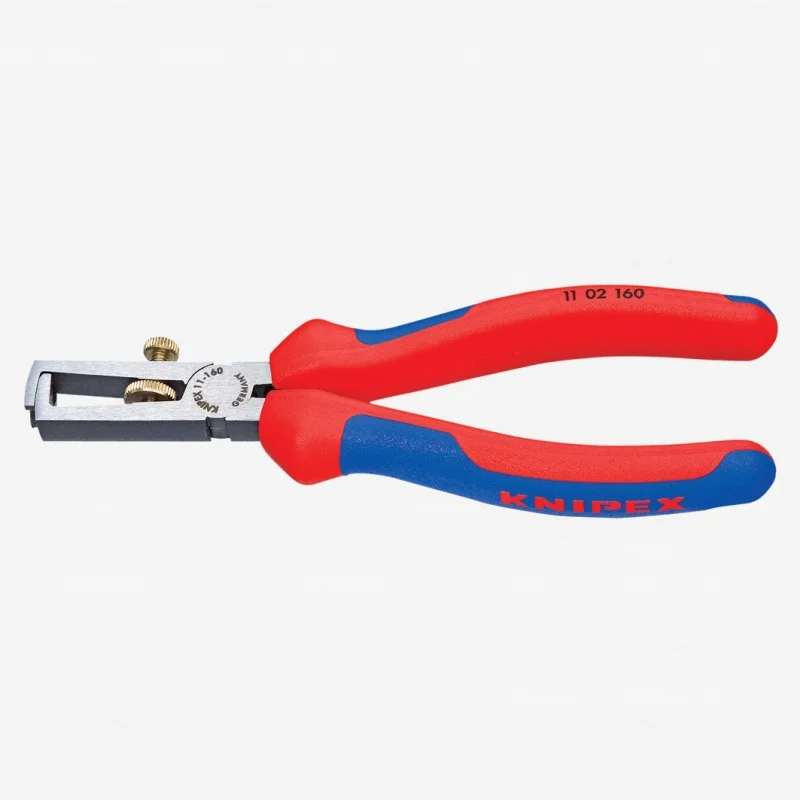 giantindustrialsupply-720260313001220264160