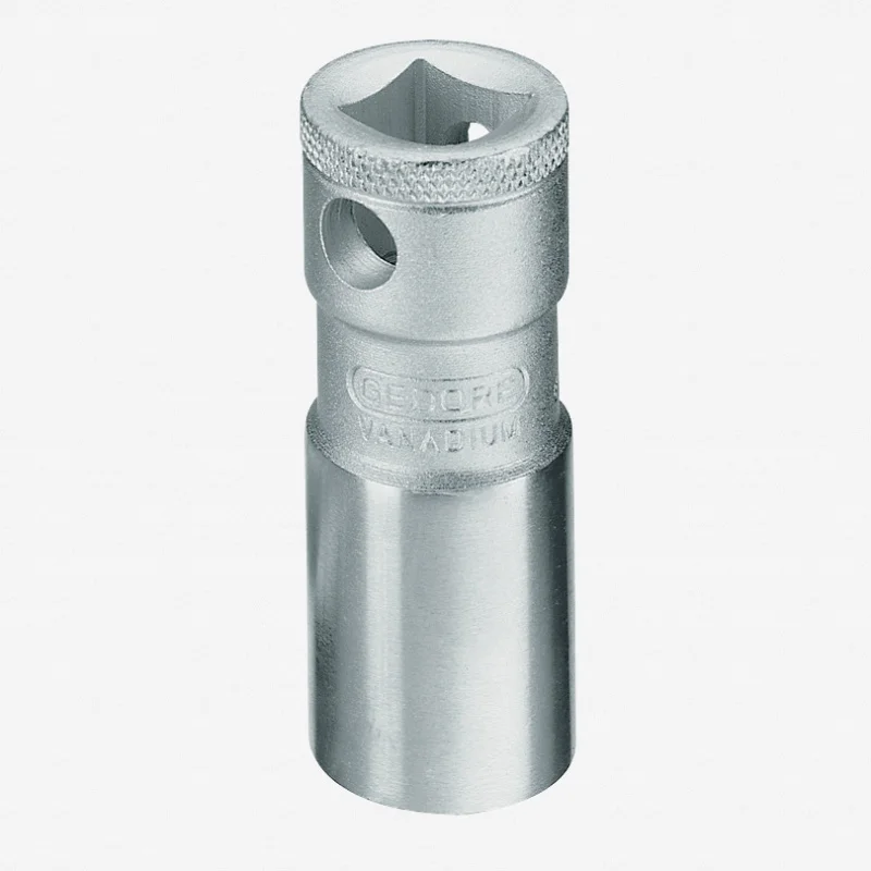 giantindustrialsupply-720260313001321264566