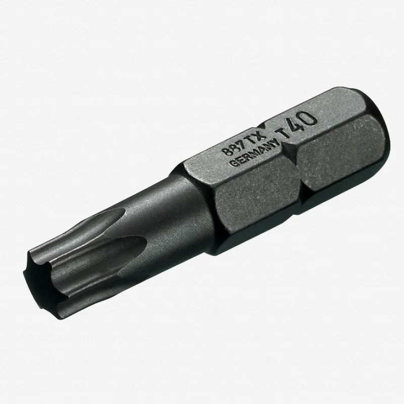 giantindustrialsupply-720260313001647265438