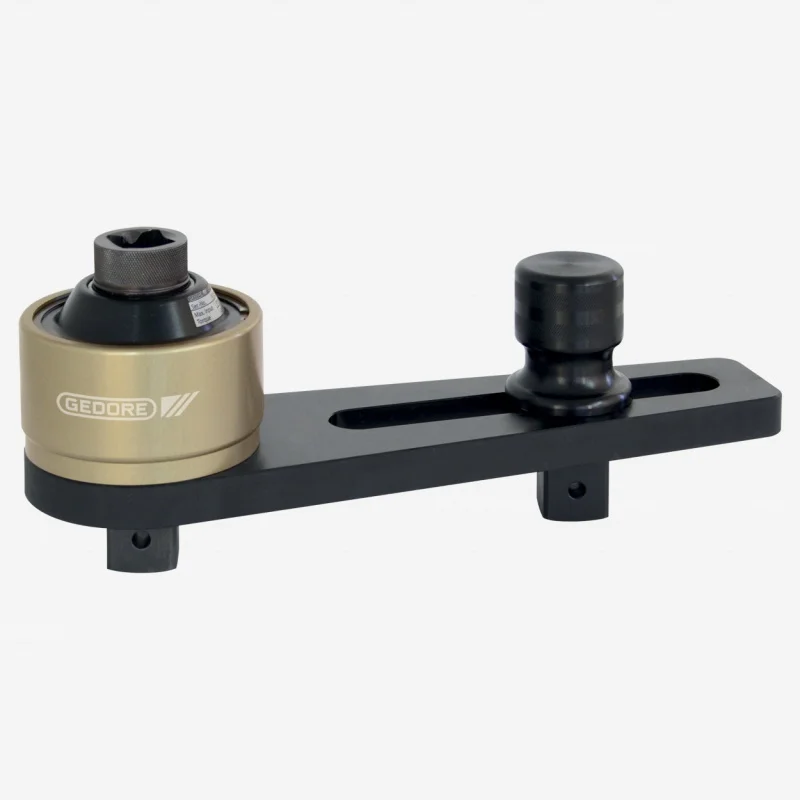 giantindustrialsupply-720260313001948266188