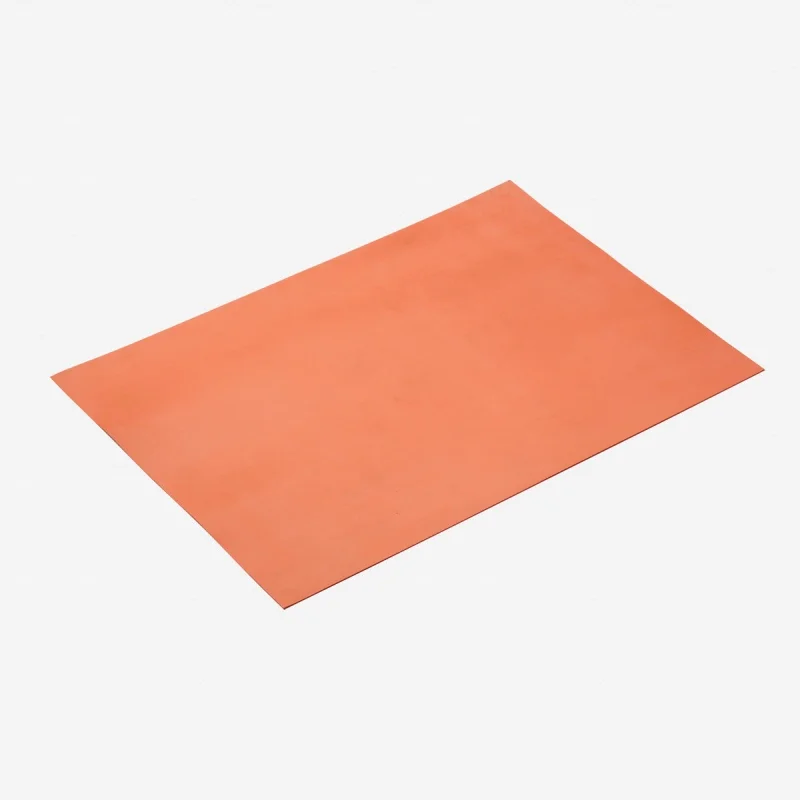 giantindustrialsupply-720260313002018266392