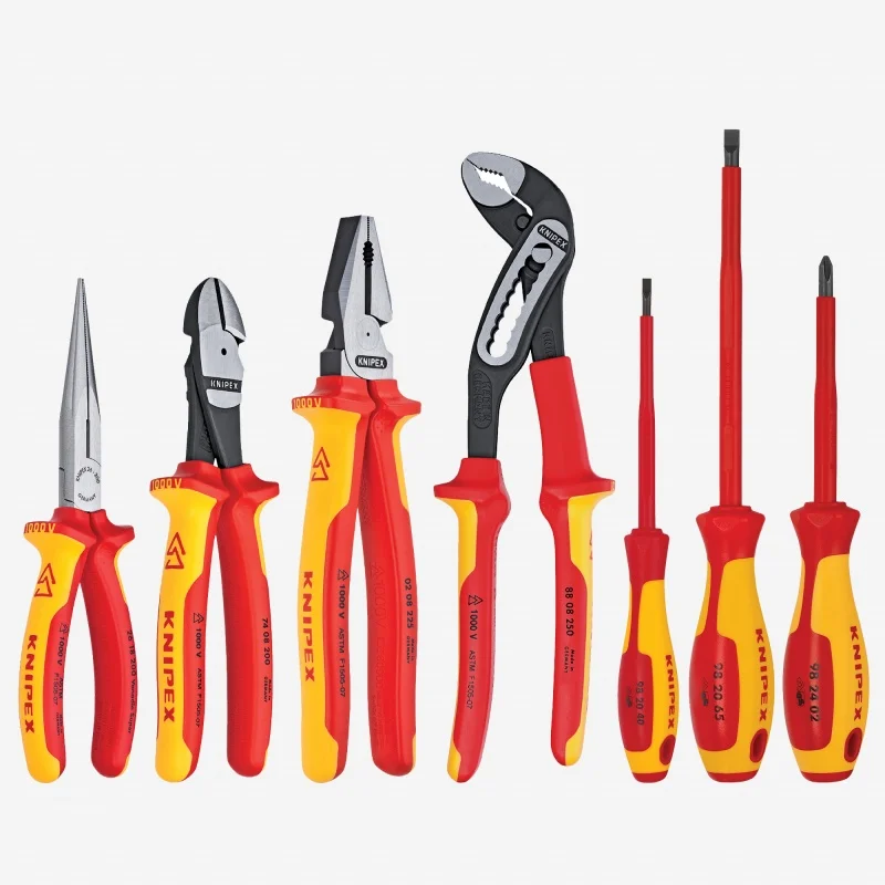 giantindustrialsupply-720260313002056266644