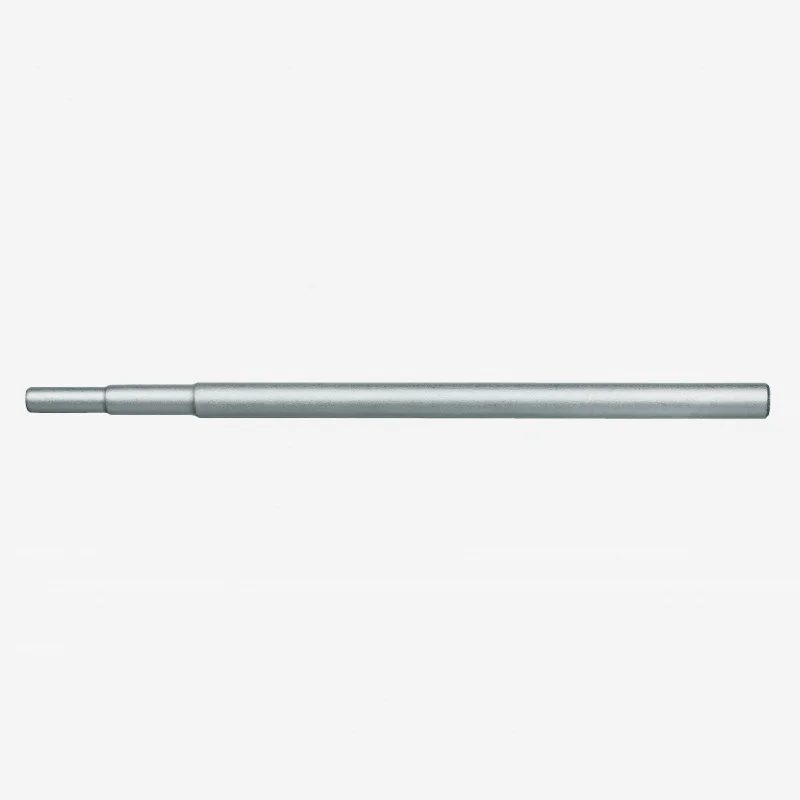 giantindustrialsupply-720260313002106266705
