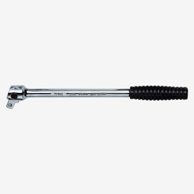 giantindustrialsupply-720260313002210267110