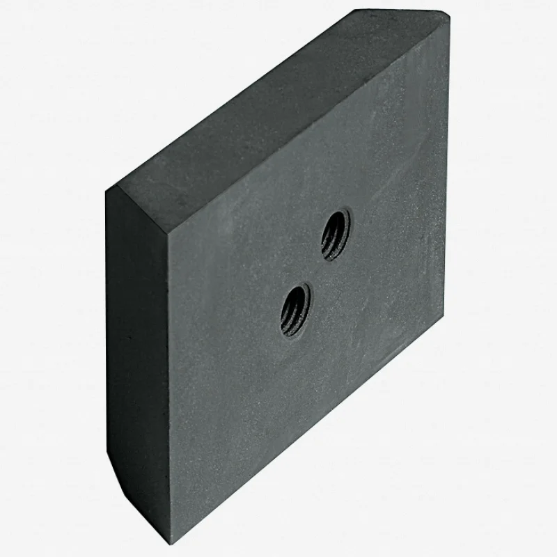 giantindustrialsupply-720260313002259267418