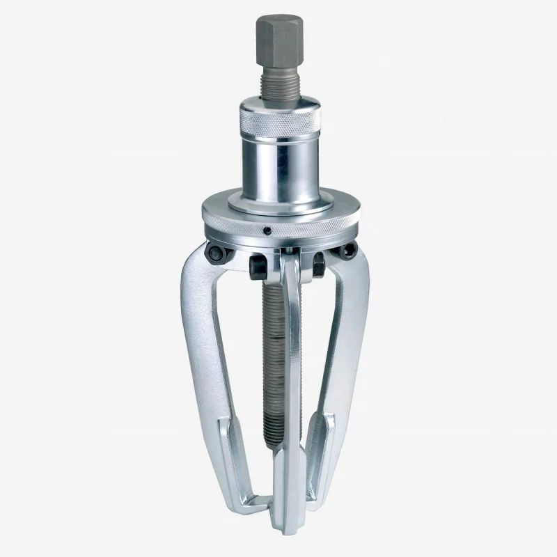 giantindustrialsupply-720260313002312267498